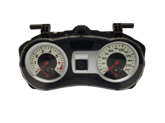 Contagiri Renault Clio 3 8200859341 S 1679