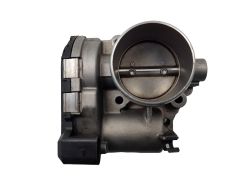 Valvola corpo farfallato Ford Volvo 7S7G-9F991-BA 0280750534 3627