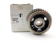 psa0805j9 psa0805j9