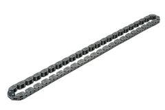 Catena di distribuzione 07K109158B B1C011 Volkswagen Borsehung