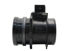 Misuratore flusso aria 06D906461 06F906461A VW Audi Seat Skoda 2.0 TFSI