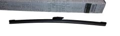 Spazzola Tergicristallo Destro Nuovo Originale 288B55332R Renault Captur