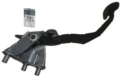 Pedale Frizione Originale Renault Clio III Thalia 8200275893