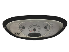 Tachimetro Lancia Ypsilon 06061350170 42156