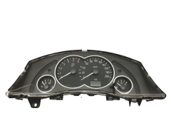 Contagiri Opel Meriva 13173381XT 110080162026 43402
