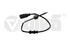 Sensore Temperatura Gas Scarico 06F906088A 99061808201 VW Vika