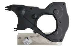 Coprimotore Nuovo Originale 0320T3 0320.T3 Citroen Peugeot