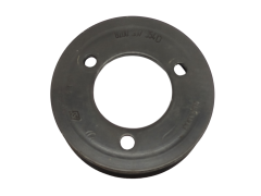 Puleggia pompa acqua 8200357354 2.0 dci 2.3 dci Renault