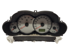 Contagiri Alfa Romeo 166 156022592 20801