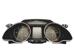 Contagiri Audi A5 8T0920931M 503002361405 Magneti