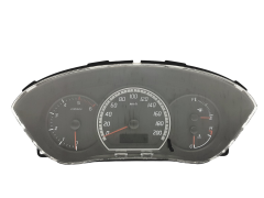 Contagiri Suzuki Swift 34100-62JG0 48198