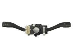Interruttore luci colonna sterzo VW Audi Skoda 8L0953513G 25113