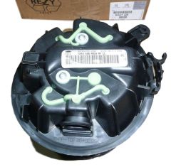 Motorino Ventola Riscaldamento Originale Citroen Peugeot C2 C3 1007 206 307 6441Q6