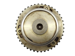Ruota distribuzione Jaguar YR8E-6C524-AA