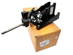 Leva cambio Nuovo Originale Nemo Bipper Fiorino BVM 1616305280
