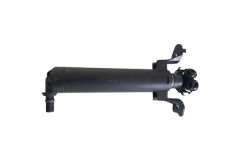 Ugello Lavafari Sinistra 8V0955101A 99551822901 Audi A3 Vika