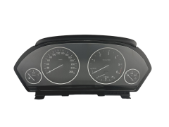 Contagiri Nuovo Originale BMW 3 9232893 9382174 24825