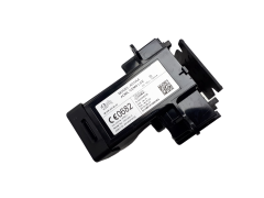 Blocchetto Accensione Citroen C4 Picasso 2 9800630080 S-000048536