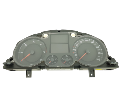 Tachimetro VW Passat 3C 3C0920853J A2C53294169 VDO