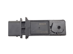 Misuratore flusso aria BMW X3 F00C2G7315 Bosch
