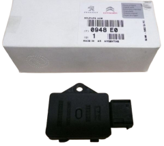 Valvola Carburante Originale Citroen Peugeot C2 C3 207 307 1.6 0948E0