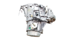 Cambio 222232 20DL64 2.0 hdi Citroen Xsara Picasso 886 Cambio 222232 20DL64 2.0 hdi Citroen Xsara Picasso 886