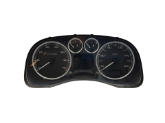 Contagiri Peugeot 307 9645768480 E 01 1701
