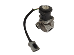 Valvola Egr Citroen Peugeot 9651839180 21598337-3 Valeo