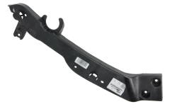 Supporto, Staffa Originale 9830521680 Citroen Peugeot