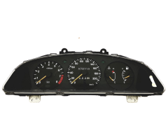 Contagiri Suzuki Baleno 34101-60G60 34100-5GA