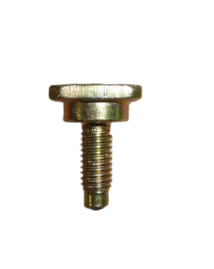 Coperchio Nuovo Originale Citroen Xsara Picasso 874294