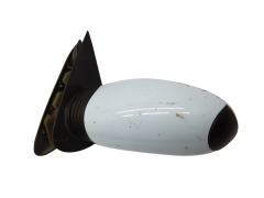 Specchietto Sinistro 01704511000 55118 Fiat Seicento