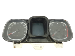Tachimetro Fiat Panda 0887766550 51945594 26242