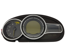 Contagiri Renault Megane 3 248107859R A2C53363612 22799