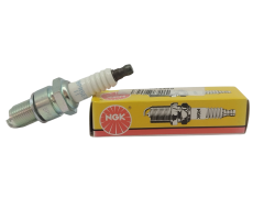 Candela di accensione Nuovo NGK NGK4424 BPR5ES-11