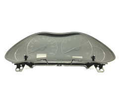 Contagiri Toyota Avensis 83800-05531 Denso