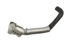Separatore Olio 118297586R 1.5 DCI Dacia Renault Nissan