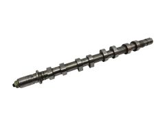 Albero a Camme Fare Renault Dacia 8200100527 1.4 1.6 16v