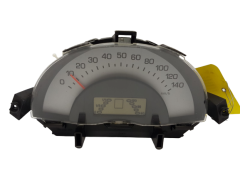 Tachimetro Smart Fortwo 0010123V003 110008872021 21523
