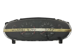 Contagiri Hyundai H-1 94001-4A210 940014A210