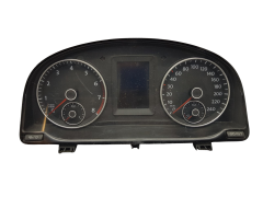 Contagiri VW Caddy 2K0920875P