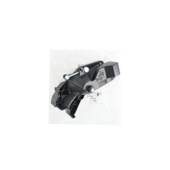 Supporto Cavi Nuovo Originale 240885 2408.85 Citroen Peugeot