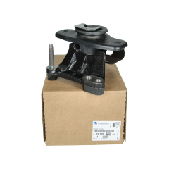 Supporto Motore Destra Originale B000676680 Citroen Peugeot