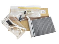 Riscaldatore Citroen Peugeot 6448N0 6448.N0 Originale
