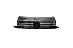 Griglia Radiatore Fare VW Transporter T6 7E5853651C 88531791902 DPA
