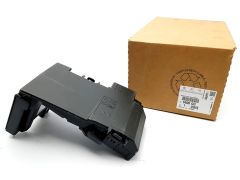 Scatola fusibili Nuovo Originale Citroen Peugeot C4 308 6500GQ 9666527580