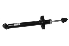 Ammortizzatore Posteriore 1H0513031 45130713101 VW Seat Vika