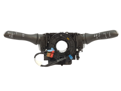 Devioluci Renault Espace 5 255676476R 255542986R Nuovo Originale
