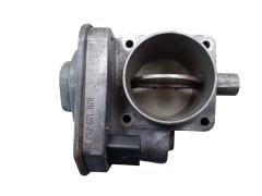Valvola corpo farfallato VWAG 038128063C Pierburg 2136