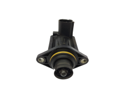 Elettrovalvola 1,4 TSI 03C145710D VW Audi Seat Skoda